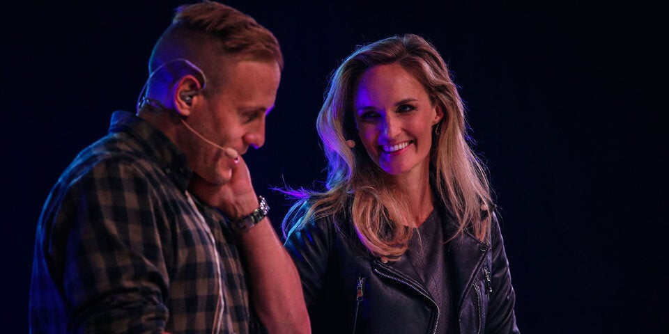 A1 eSports-Liga Finale war voller Erfolg