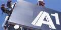 A1 Telekom Austria