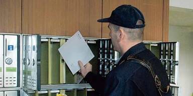 A290282600C1F80A794CF98FCAF