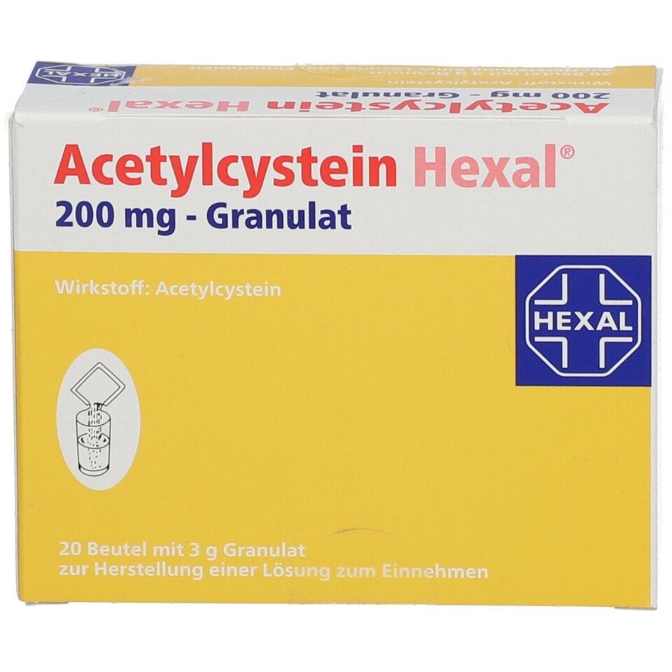 Fit fürs Feiern: Tipps gegen Katerstimmung