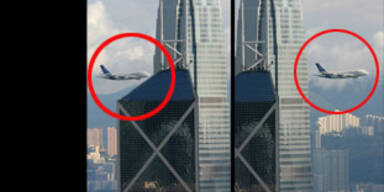 A380jpg
