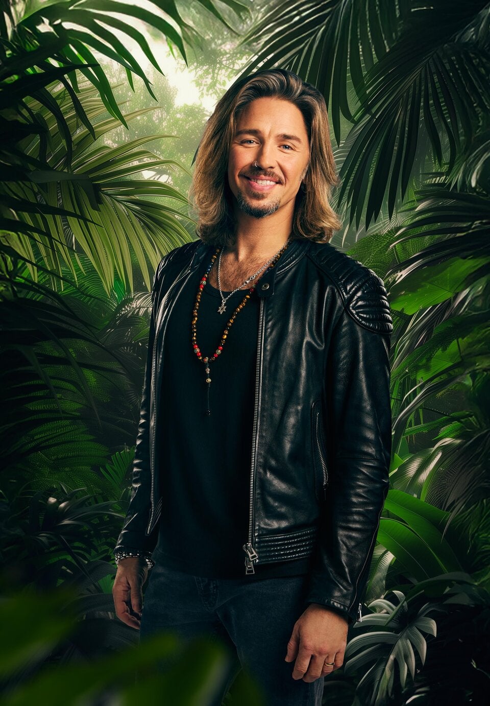 Gil Ofarim