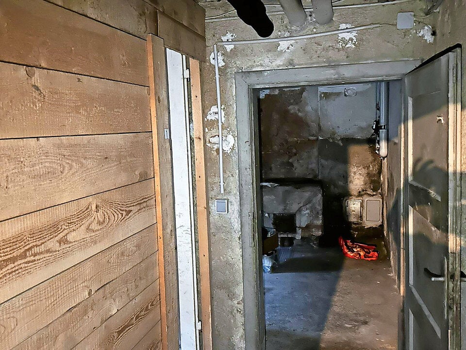 Mord Mürzzuschlag Sabine