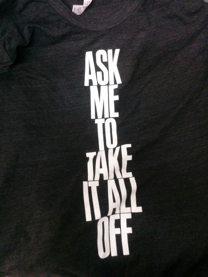 Neuer Sexismus-Skandal bei American Apparel