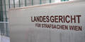 Landesgericht Wien
