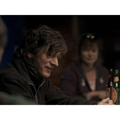 Everest: Packendes Bergsteiger-Drama