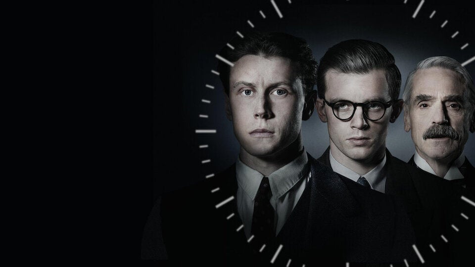 Die aktuellen Streaming-Highlights (13.07. - 19.07.)