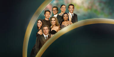 Die aktuellen Streaming-Highlights (24.02. - 01.03.)