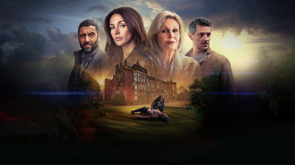 Die Streaming-Highlights zum Jahreswechsel