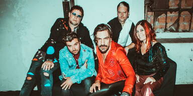 Alle Achtung: ''Dem Erfolg darf man nicht nachlaufen!''