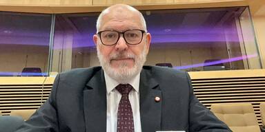 Schlagabtausch um Park-Ausnahme wegen S-Bahn-Sperre