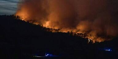 Saint-Laurent-de-la-Cabrerisse