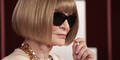 Ära-Wandel bei der Vogue: Anna Wintour tritt überraschend zurück