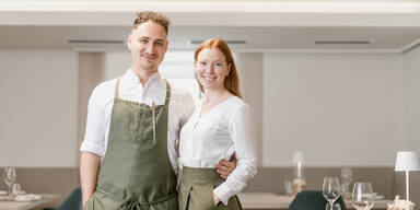 Restaurant Wörgötter