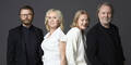 ABBA: Heute neues Album nach 40 Jahren Pause