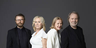 Unser Musikmarkt boomt: 190,4 Millionen Euro Umsatz