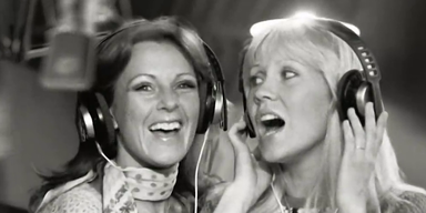 ABBA.png