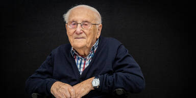 Albrecht Weinberg