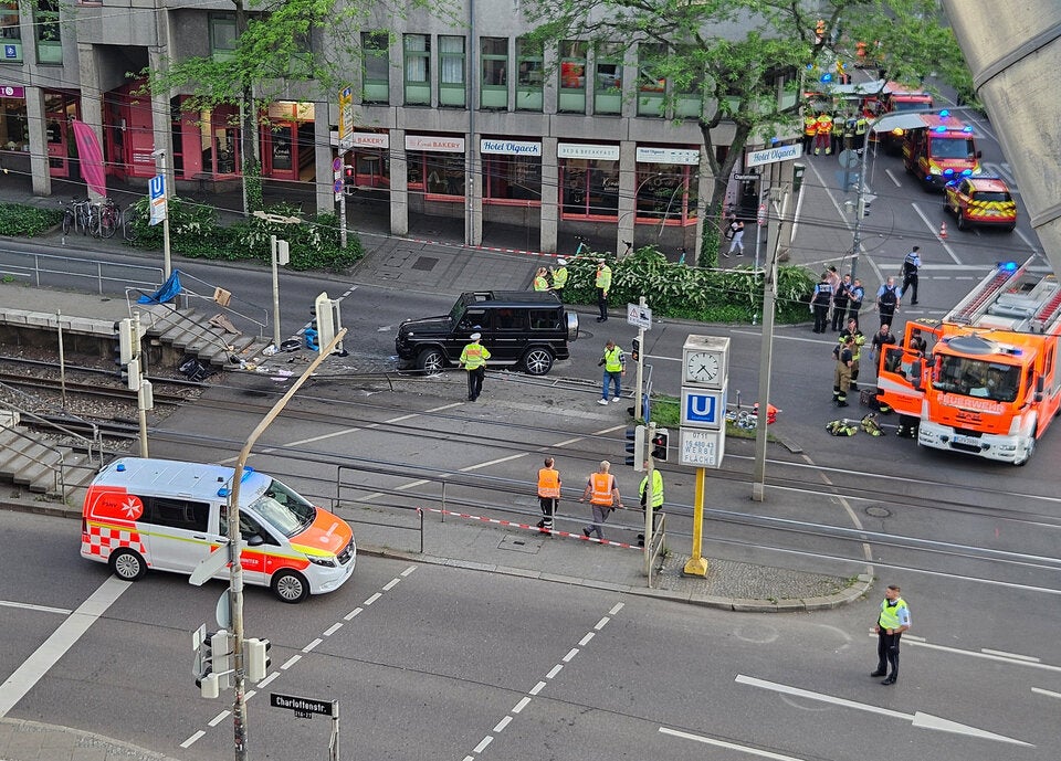 STuttgart