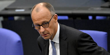 Merz