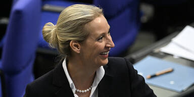 Weidel
