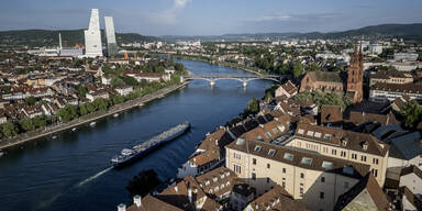 Basel