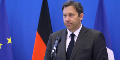 Klingbeil