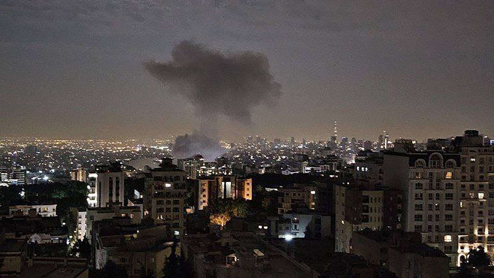 Flä­chen­brand : ce qu'il faut savoir — image 3