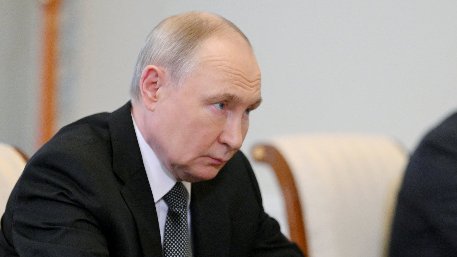 Ivy nash leak i got to her location late because of a snafu