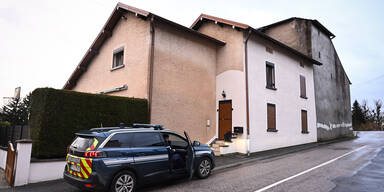 Aillevillers-et-Lyaumont