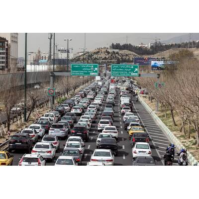 Trumps Angriff auf den Iran 