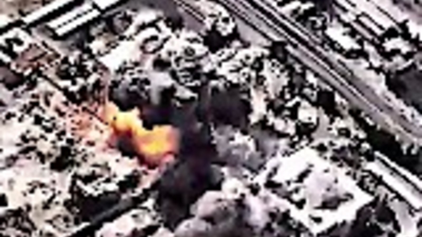 Enthauptungsschlag gegen das Mullah-Regime: Das Protokoll  Kép