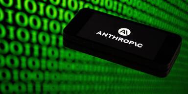 Anthropic