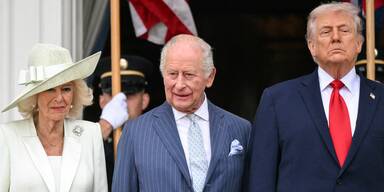 charles camilla trump