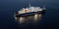 Tödliches Virus: "Seuchen-Schiff" darf nicht anlegen