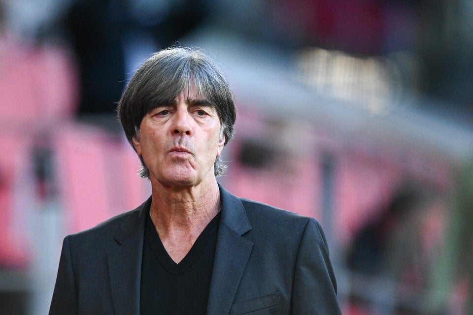 Löw