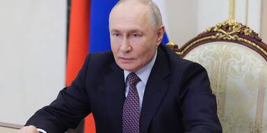 putin