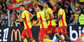 lens