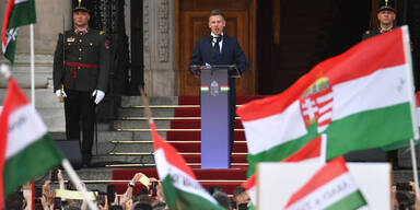 Magyar