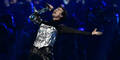 ESC2026 Cosmo