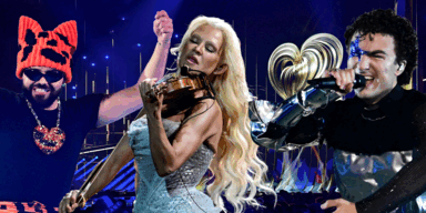 ESC2026 Griechenland Finnland &Ouml;sterreich