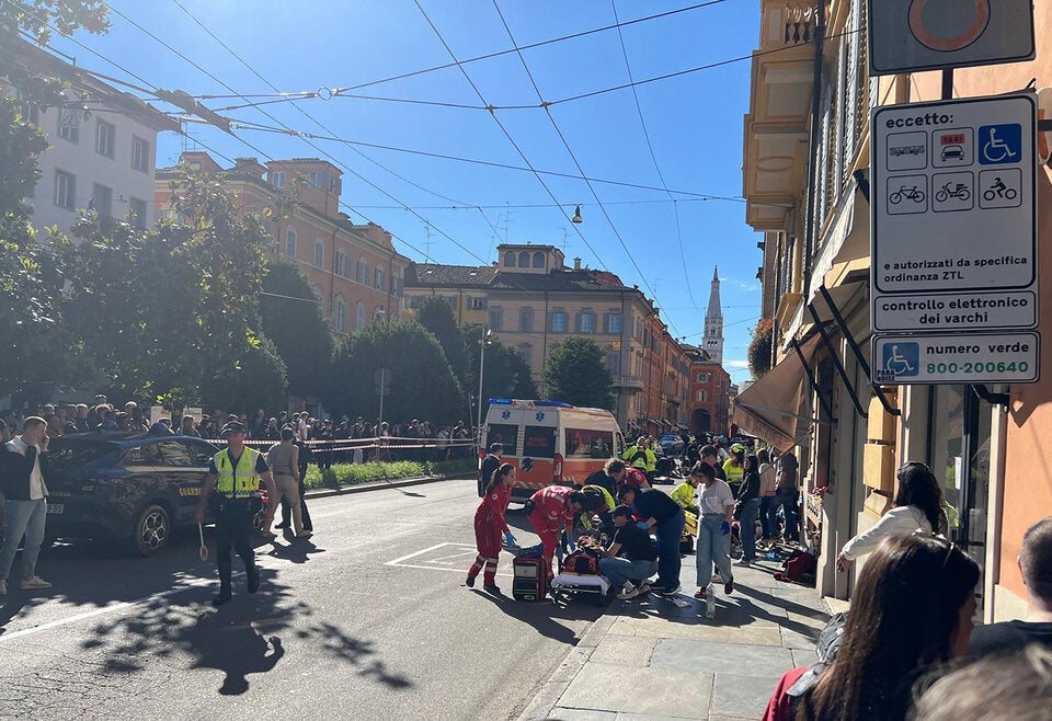 modenA
