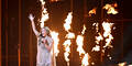 ESC2026 Australien