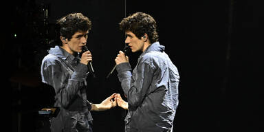 Daniel Žižka