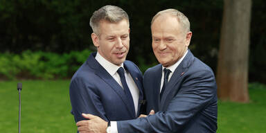 Magyar