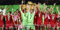 bayern