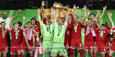 bayern