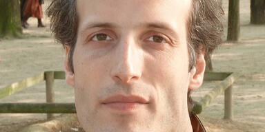 Mathe-"Nobelpreis" für Österreicher