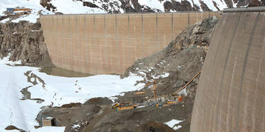 Doppel-Mörder im Urlaub verhaftet