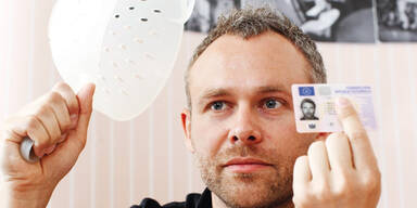 ÖVP:  Religions- Attacke auf die NEOS